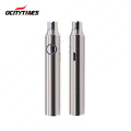 Factory Manufacture Custom Color Vape Battery Pen Side Usb 510 Cartridge Battery